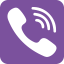 Chia sẻ qua viber bài: Tham quan núi Phú Sĩ mùa nào đẹp nhất?